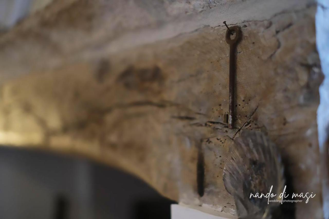 Masseria Giangrande
