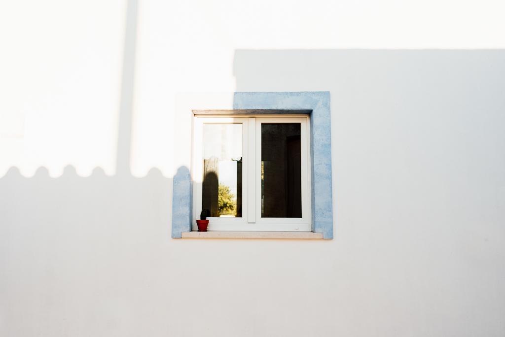 Rooms Masseria Giangrande Gasthuis *